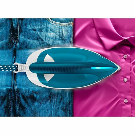 V4H08282A6C996E96A9FBED815A3318F842R7379306P9