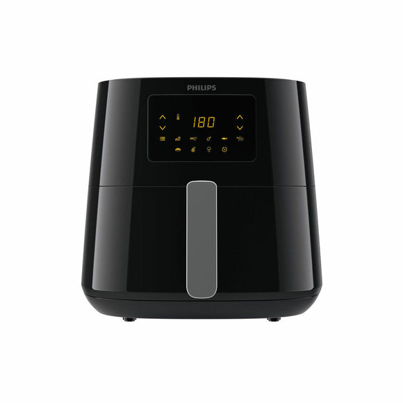 V7HF79DC84F27B80BAAB115612ECED55B6CR4188654P1