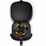 V6HD1DB5540F980818EB90EA3ACC1C91AD9R2206418P4