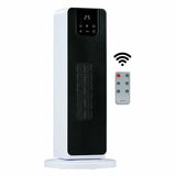 V2H00163E71113BCBD4A8CD8D222A34E43FR6997598P4