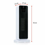 V2HDC343E79C58E33899D6AF2E5E8CD657CR6997600P5