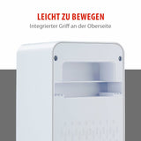 V2H2CD659CD215F2D89A079DD45EEFD07BFR6997605P7