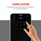 V2H9C7B320AA5A894DE304B6291F44EC7EBR6997609P9