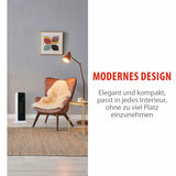 V2HF46AB530E73715B772946FD502143783R6997612P10