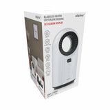 V3HACA94628195D0EF8DF163194F04999E5R6685271P3