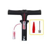 V8H867909D94448C5C73148664C01D6B981R3728330P3