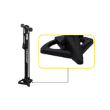 V8H98B592D02DA2B33D88C05DBBC713AEC8R3728336P6