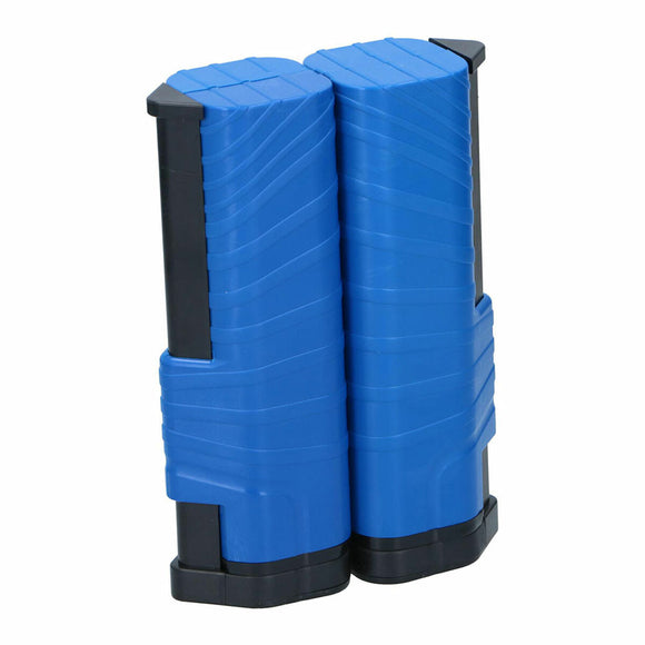 V6H6218D5BBBFC97D450663153F74DC6ED7R4200411P1