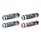 V5H8B603C9E0DEF33F38B327FBAB6954DCCR4201972P1