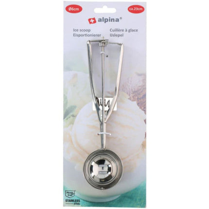 V10H96BECBDEAAFCA6E6D4B59C0460CD3103R5158379P2