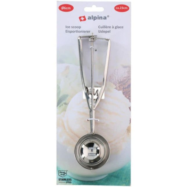 V10H96BECBDEAAFCA6E6D4B59C0460CD3103R5158379P2