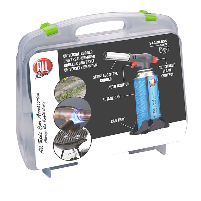 V5H3E9D6FBBA4F78FD83335BB82165E4193R5838931P2