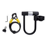 V5HB99DC08BA10EB3F4A25033E5F8D599B7R4199968P2