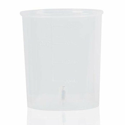 V8H3F6AD7FB83268FAFB247BD71A5E6FD71R6367699P3