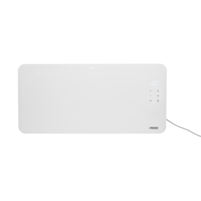 V3H8AAF33EFFD8EEC0CB15B3A56E3E0D9DDR7574103P1