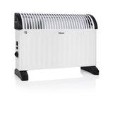 V2H81AA66EDCD6F520BA5DD1132495354DBR7524297P2