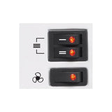 V2H0A40C952CF67466A501CCA4451D981E0R7524306P4