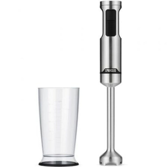 V2H897C3972518D24A80E70E8E27132EBF1R7474553P1