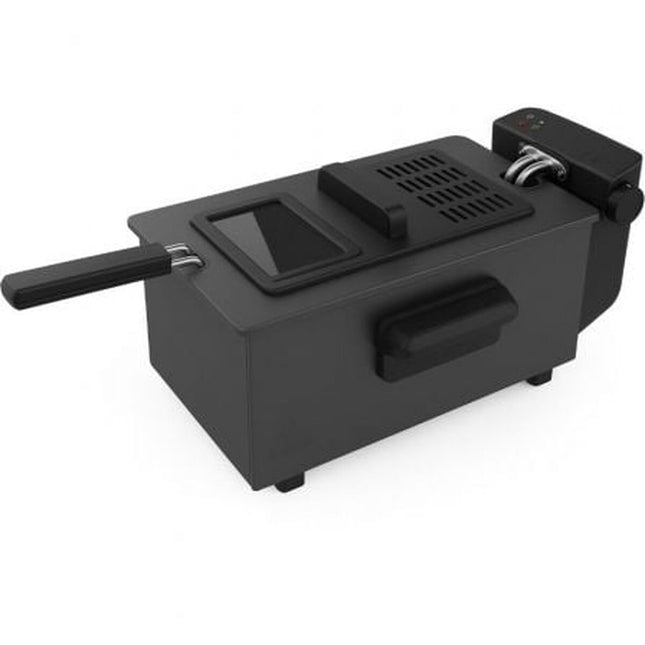 V3H831CC6F0C5527FCDEA0053227B799334R7379602P1