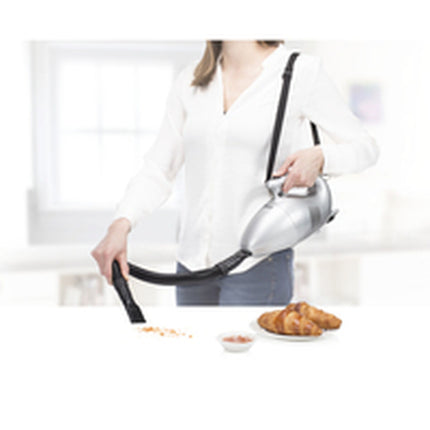 V6H6D1929C94944EBA0E2F58E4A6FFA6C0CR4394545P4