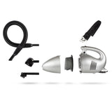 V4HD665B17F5E33FB0D919B48C1D7F35770R4394544P3