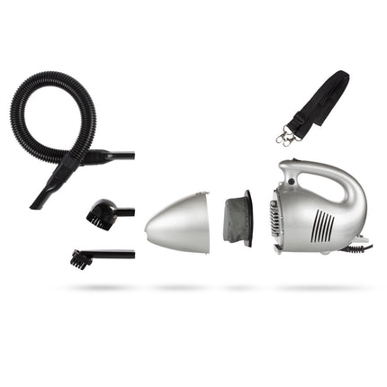 V6HD665B17F5E33FB0D919B48C1D7F35770R4394544P3