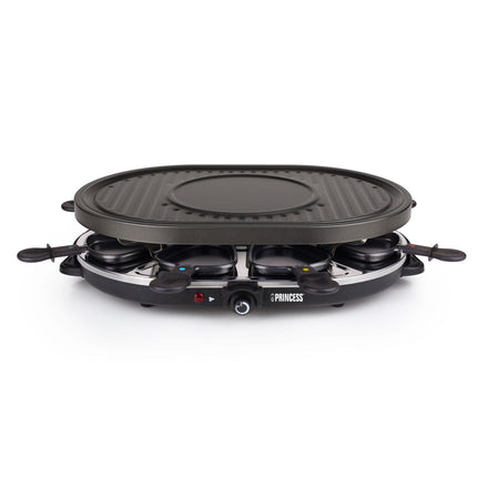 V2H18AD7B818A86C57BD269013B180E81CFR7602809P2