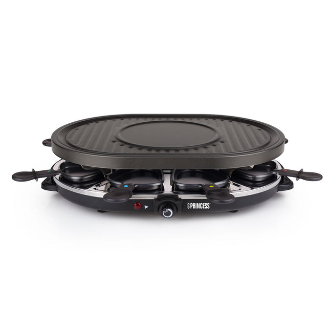 V2H18AD7B818A86C57BD269013B180E81CFR7602809P2