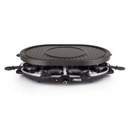 V2H10B24B3AE2DF6C35CB19DBCC1F5B4CDFR7602811P3