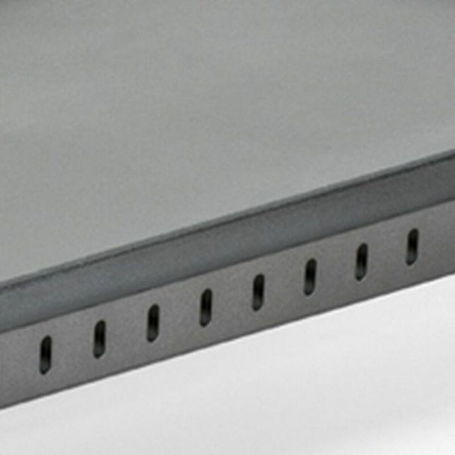 V13HB085C284C8AB8DC2D283B375ED899DC0R3770886P2