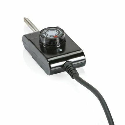 V6H808CA5D04633E0B82B11FCD9B21D9E71R4668082P5