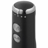 V6HF2B23630A1166E3732A4BC237C5A2EB7R7304855P3