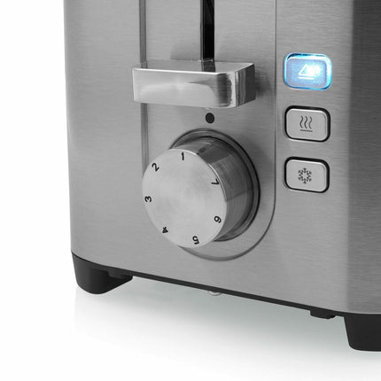 V14H5F11E07CE50153BD7E3808900A90803DR3212490P2