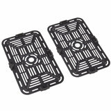 V5H5F7F993BDF4A6900ACBC5EB7603A09DER6256363P4