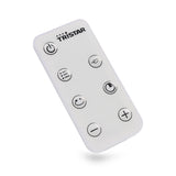 V2HF25E1B6436A504CB871FD60AC58D28CFR7524396P7