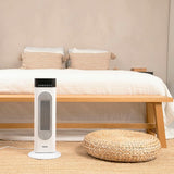 V2H0F3A6C1818D960CF66C14B0050453431R7524398P8