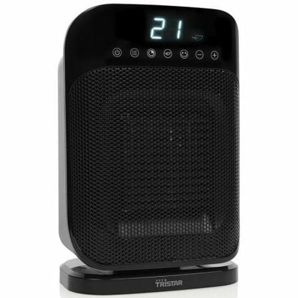 V5H271DA491271747A41EAEE03D608599C9R5163488P1