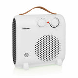 V4H4D13F11AD6F3188BDDAC427FD36A732AR4562565P1