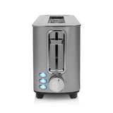 V2HF52899B344B6CD13A8A86EAD4CA6CEC1R6856292P10