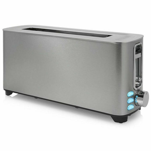 V7H184967ED9AEC3A514291F30BF738F072R6766241P1