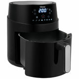 V3HF3E6692EBD13EB17290F45F7E23806B0R6745839P3