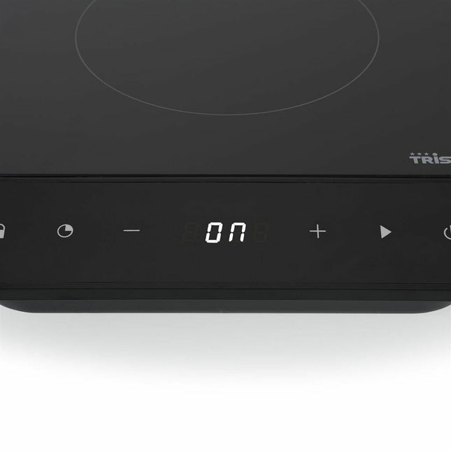 V5H811644FBA1B83E1C6028850209E39ABCR5576045P2