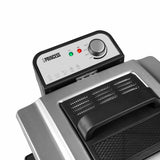 V2HC0C58993D6BAAC2D611E0DE7BA2CBFB4R7034286P5