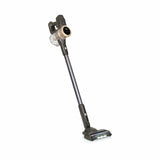 V2H16CAA3BBDA3814043A7BB2763137DB14R6993416P4