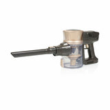 V2HA97F2F125949C76BF1DDE5BBDC767FCFR6993417P5