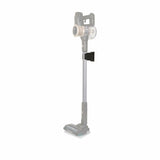 V2H5794340006EB01B2F0380A6D9C66FE72R6993424P10