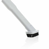 V4H94903F7C96B6B911D3D22ED615D6E4DDR5306751P7