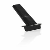 V4H62DDEE65E3FAD1422EDFD3D20CDD87A2R5306752P8