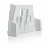 V4H7EF3ABFE437B48718E818081D7DA6B0ER5306753P9