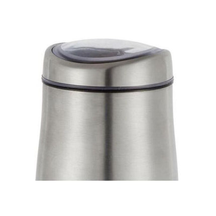 V12H7CFCCB6E9A7CAE83B223330B354F7937R1072765P4